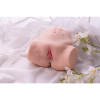 Tracy Masturbator with Vibration 2.9 kg