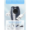Tronik 2.0 Sucking and Vibrating Masturbator USB