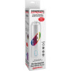 Pipedream Extreme Toyz  Rechargeable Roto-Bator Pussy