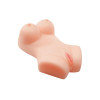 Pipedream Extreme Double-D Masturbator