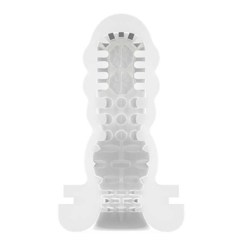 Conor Replacement Sleeve
