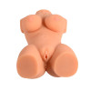 Emma Torso 8 kg