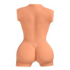 Emma Torso 8 kg