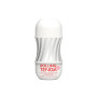 Masturbator Rolling Gyro Roller Cup Gentle