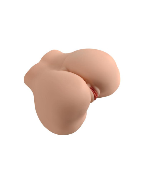 Melissa Realistic Masturbator 6.1 kg