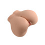 Melissa Realistic Masturbator 6.1 kg