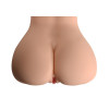 Melissa Realistic Masturbator 6.1 kg