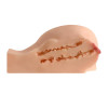 Melissa Realistic Masturbator 6.1 kg
