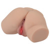 Eva Realistic Masturbator 2.6 kg