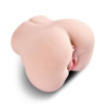 Olga Realistic Masturbator 3.6 kg