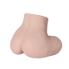 Cindy Realistic Masturbator 2 kg