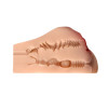 Thulma Realistic Masturbator 2.6 kg