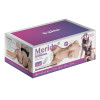 Merida Vibrating Torso 7 kg