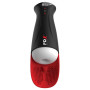 Fap-O-Matic Pro XL Stroker
