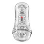 ViewTube Plus Stroker