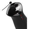 Fuck-O-Matic Pro XL Stroker Brown