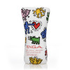 Tenga Masturbator Keith Haring Soft Tube Cup