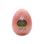 Masturbator Egg Combo