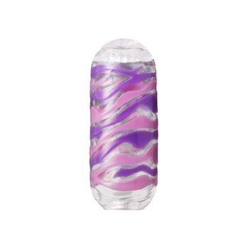 Arte Drape Manual Masturbator
