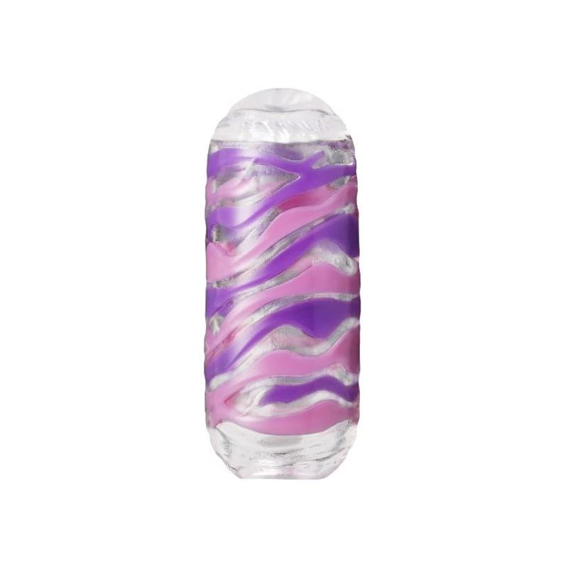 Arte Drape Manual Masturbator