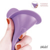 LadyFlow Portable Women Urinal