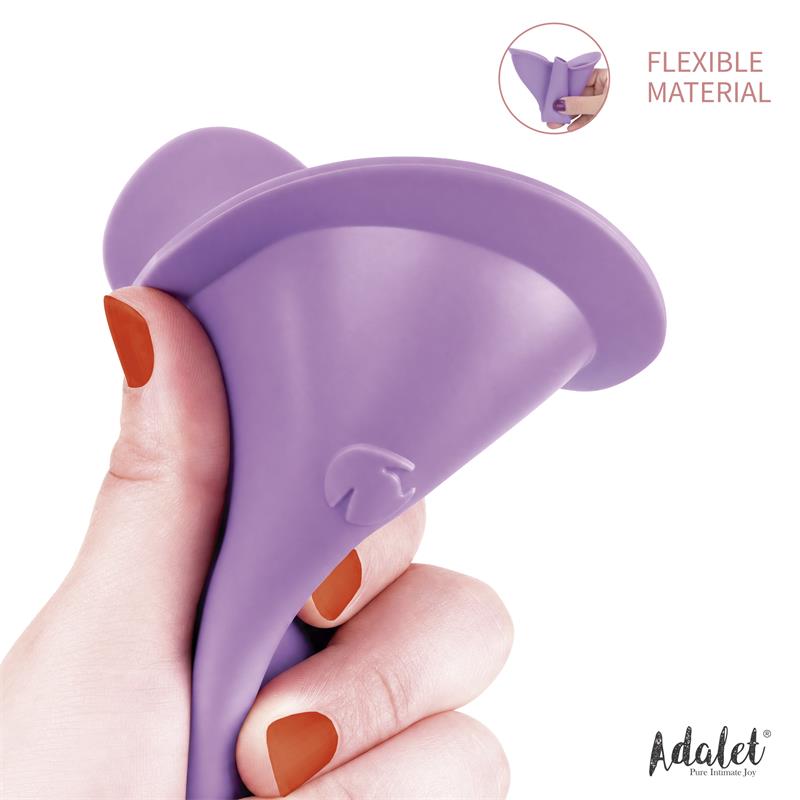 LadyFlow Portable Women Urinal