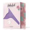LadyFlow Portable Women Urinal