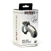 Penis chastity 45 MM.