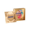 Condoms Real Feel 3ud