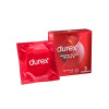 Condoms Sensitivo - Sensitive 3ud