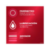 Condoms Sensitivo 12ud