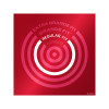 Condoms Sensitivo 12ud