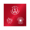 Condoms Sensitivo 12ud