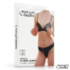 Nipple and Clitoral Clamps