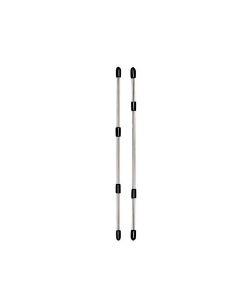 Nipple clamps-Adjustable