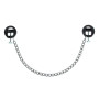 Nipple Clamps Metal Adjustable