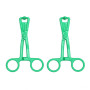 Nipple Clamps