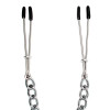Niple Clamps Metal