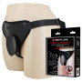 Caludio I Universal StrapOn Harness