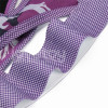 Strap-on Panties Violet