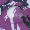 Strap-on Panties Violet