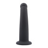 Harness Bend Over  For Intermediate  Silicone