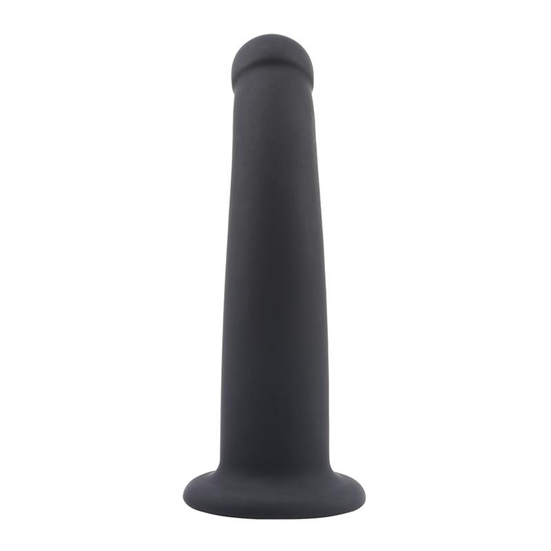 Harness Bend Over  For Intermediate  Silicone