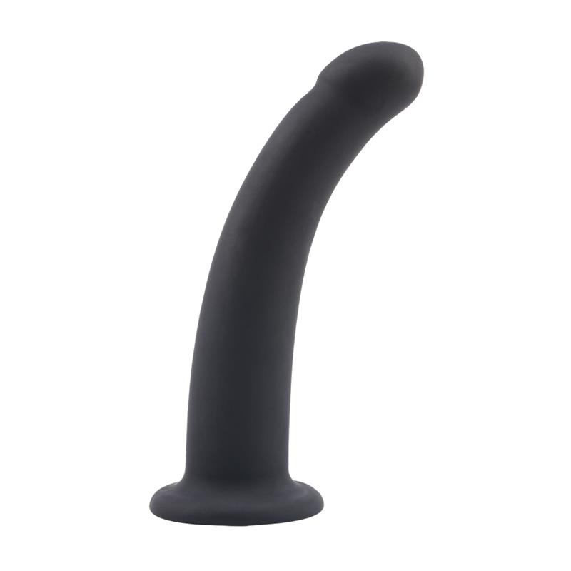Harness Bend Over  For Intermediate  Silicone