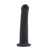 Harness Bend Over  For Intermediate  Silicone