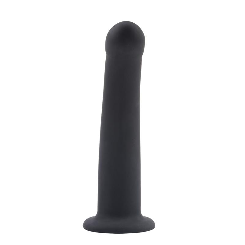 Harness Bend Over  For Intermediate  Silicone