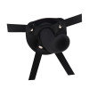 Harness Bend Over  For Intermediate  Silicone