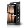Nathy Detachable Strap-On Harness