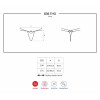 838-THO-3 Thong