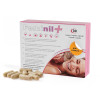 Feminil+ Capsules